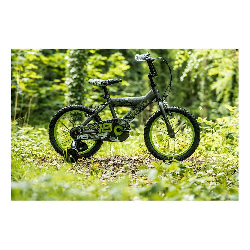 Huffy 21720W Activities