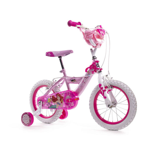 Huffy 24371W Activities