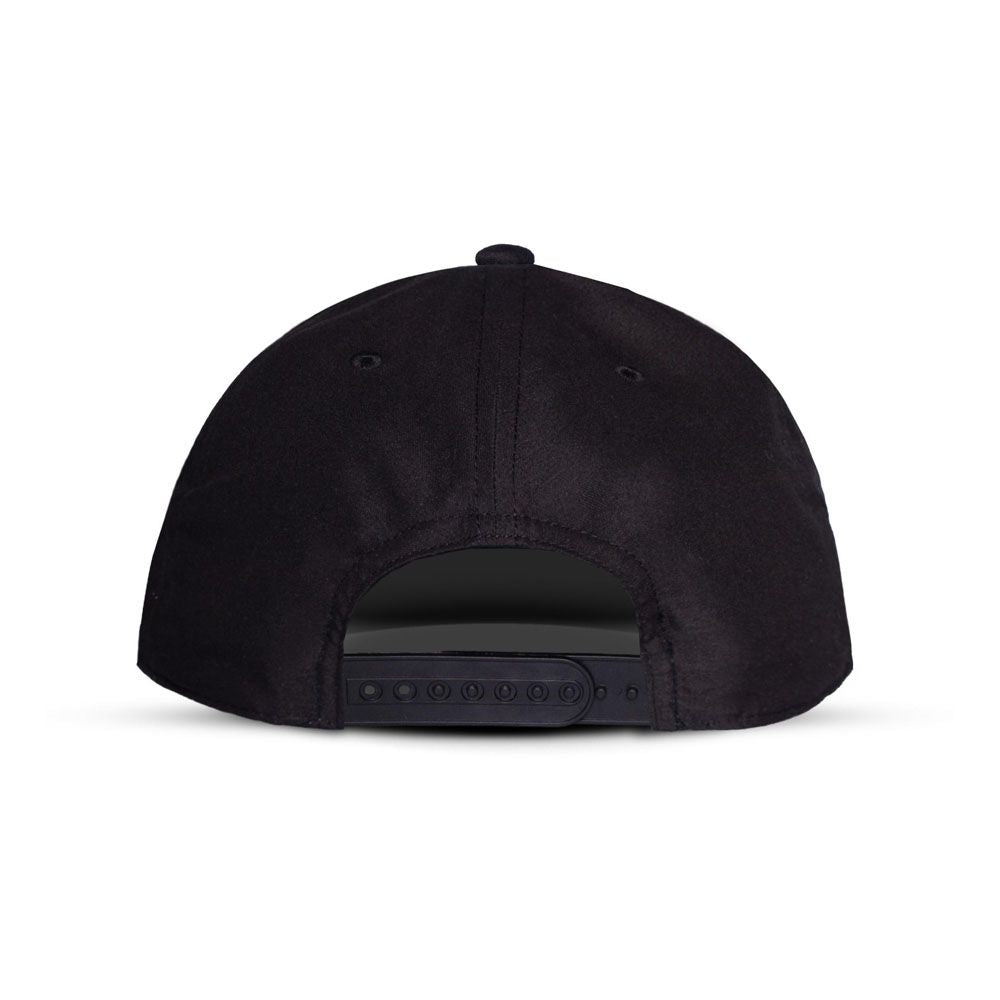 Marvel Comics SB321333SPN