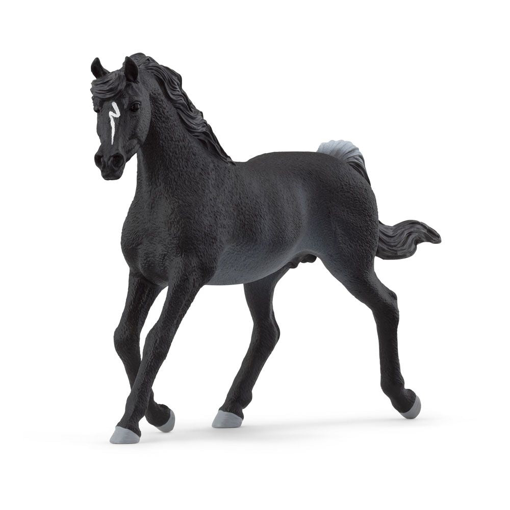 Schleich 13981