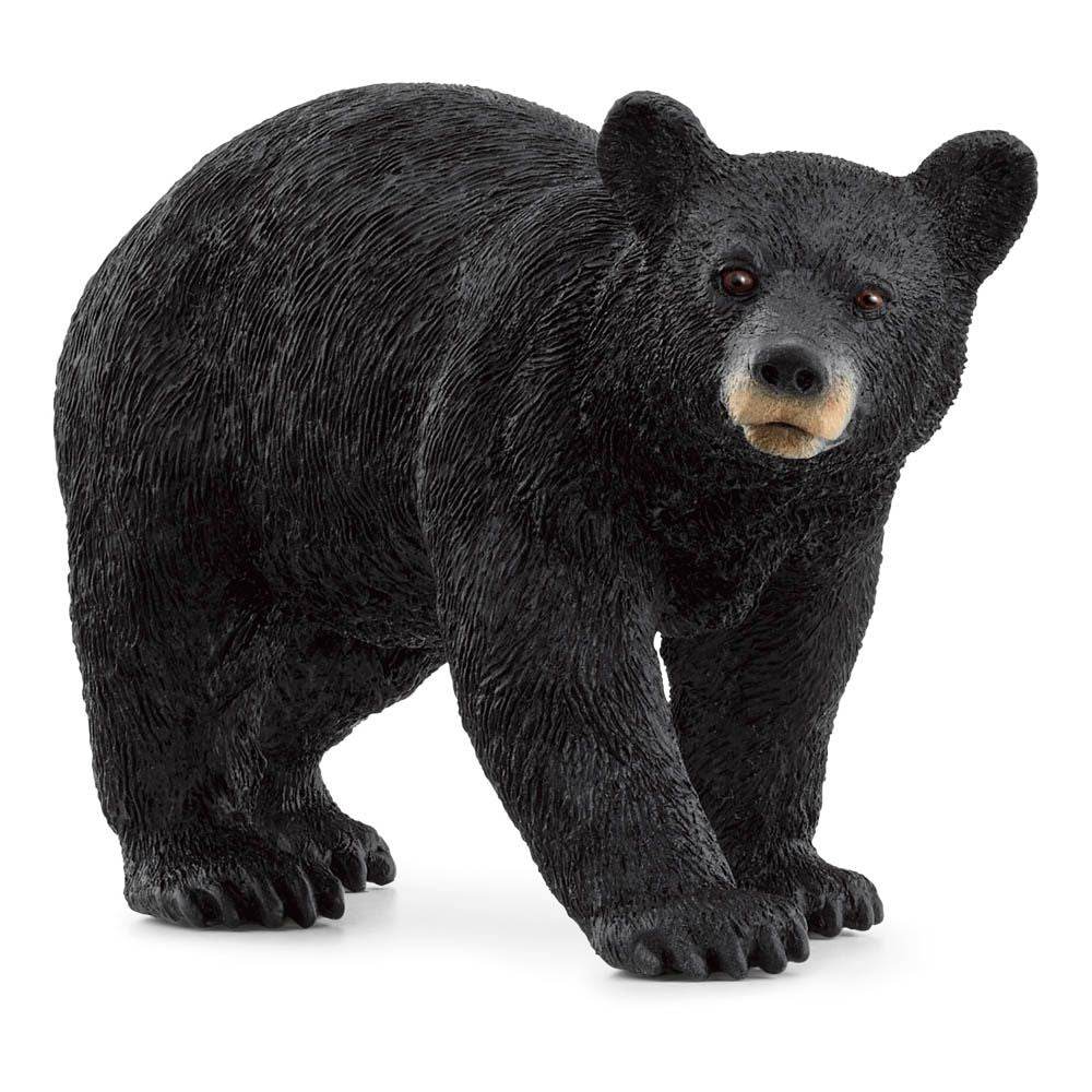 Schleich 14869