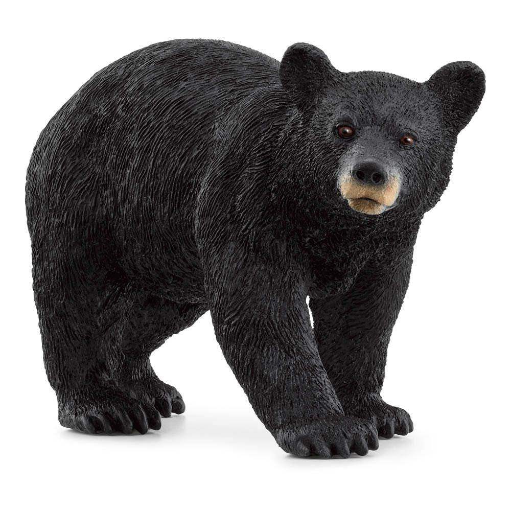 Schleich 14869