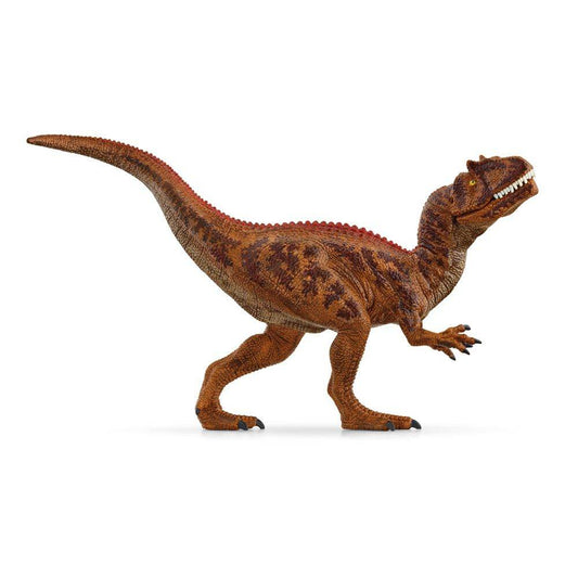 Schleich 15043