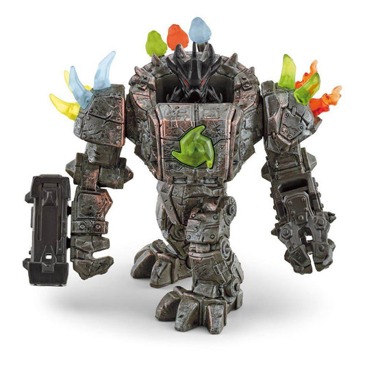 Schleich 42549