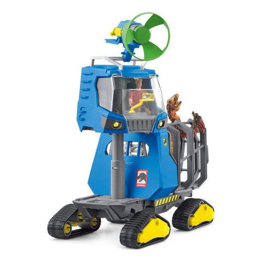 Schleich 42604