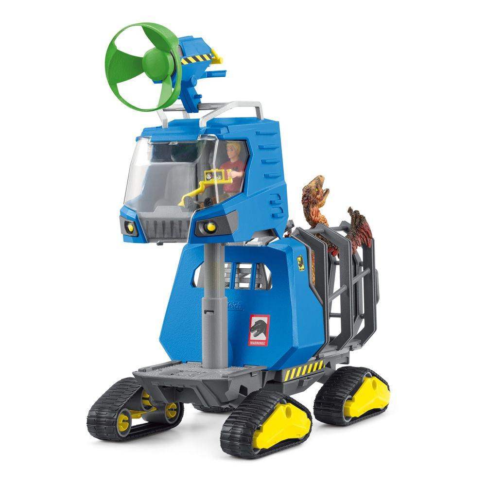 Schleich 42604
