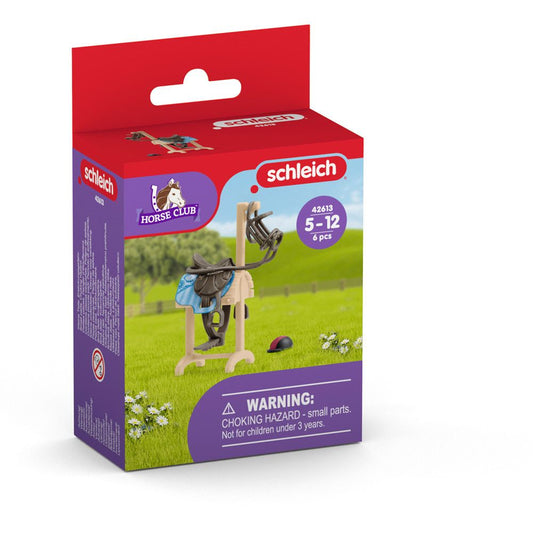 Schleich 42613