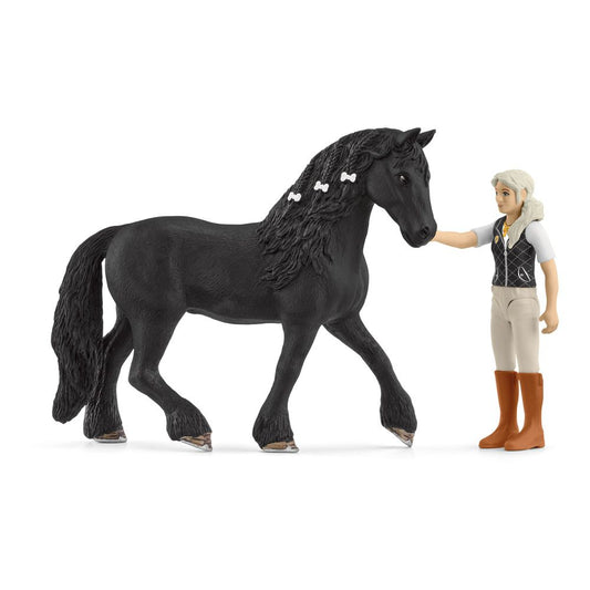 Schleich 42640