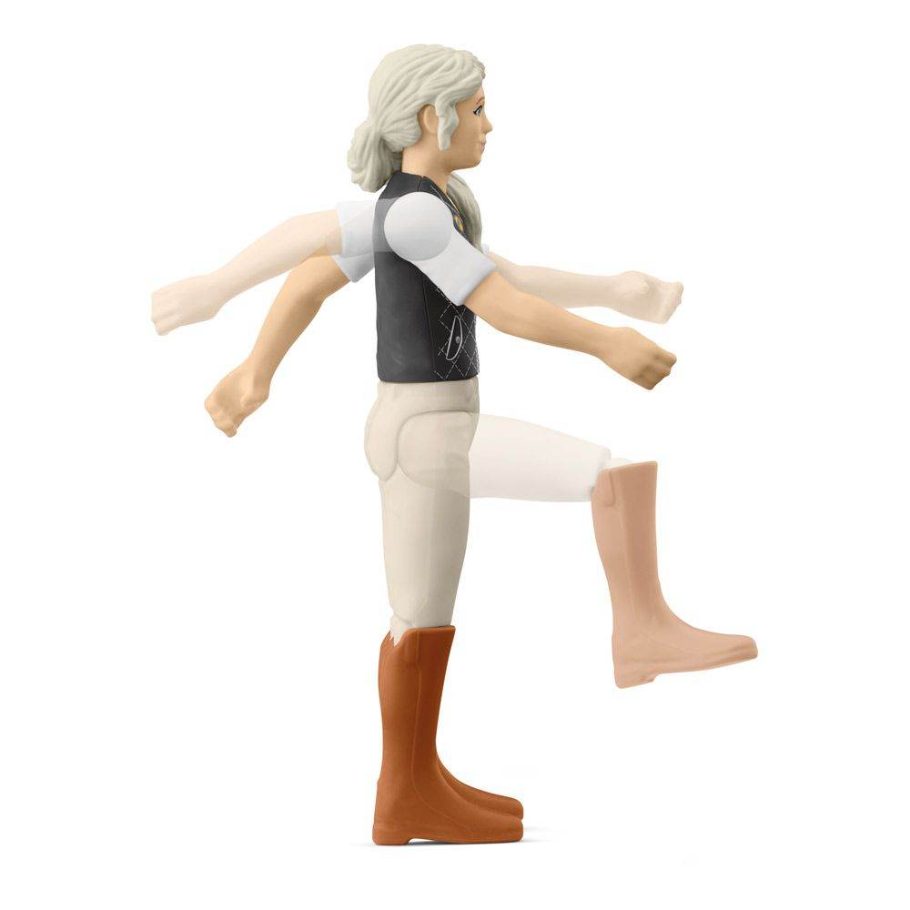 Schleich 42640