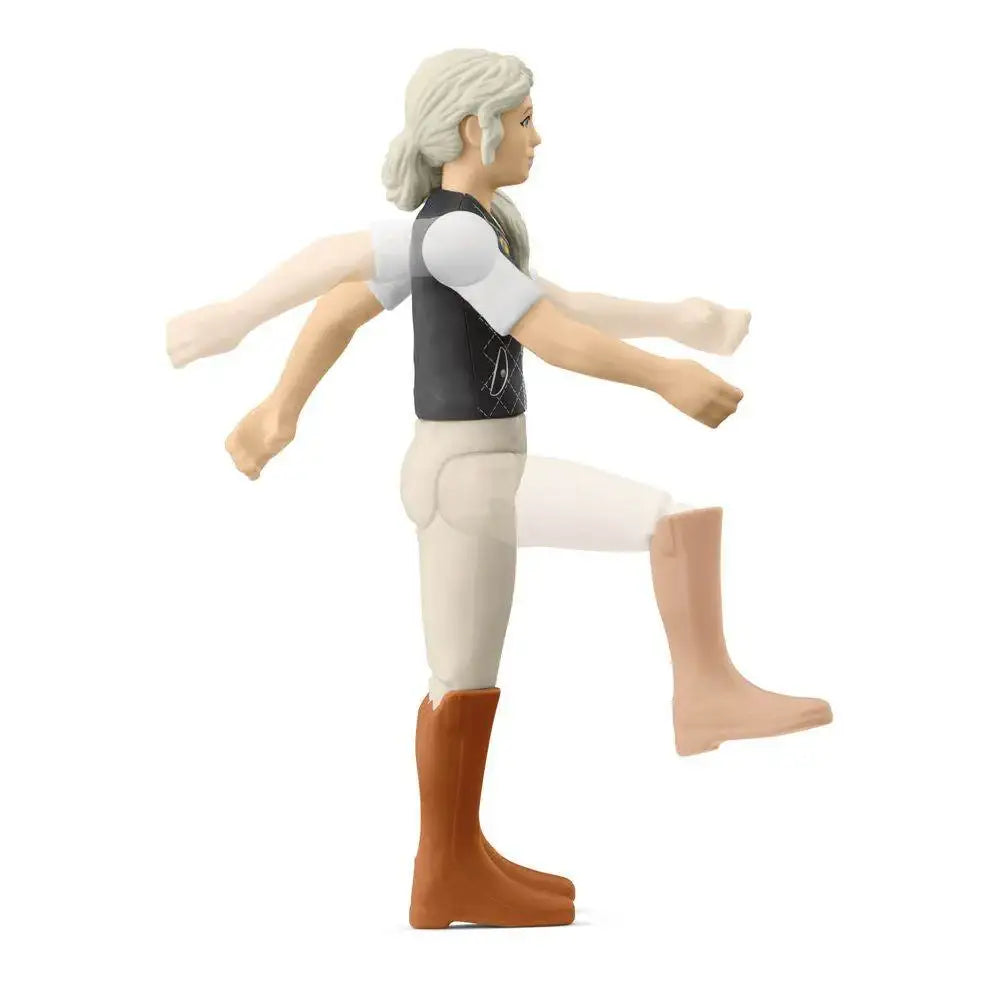 Schleich 42640