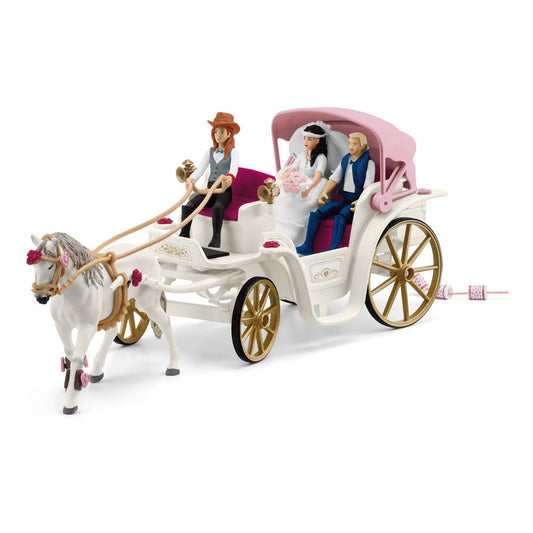 Schleich 42641