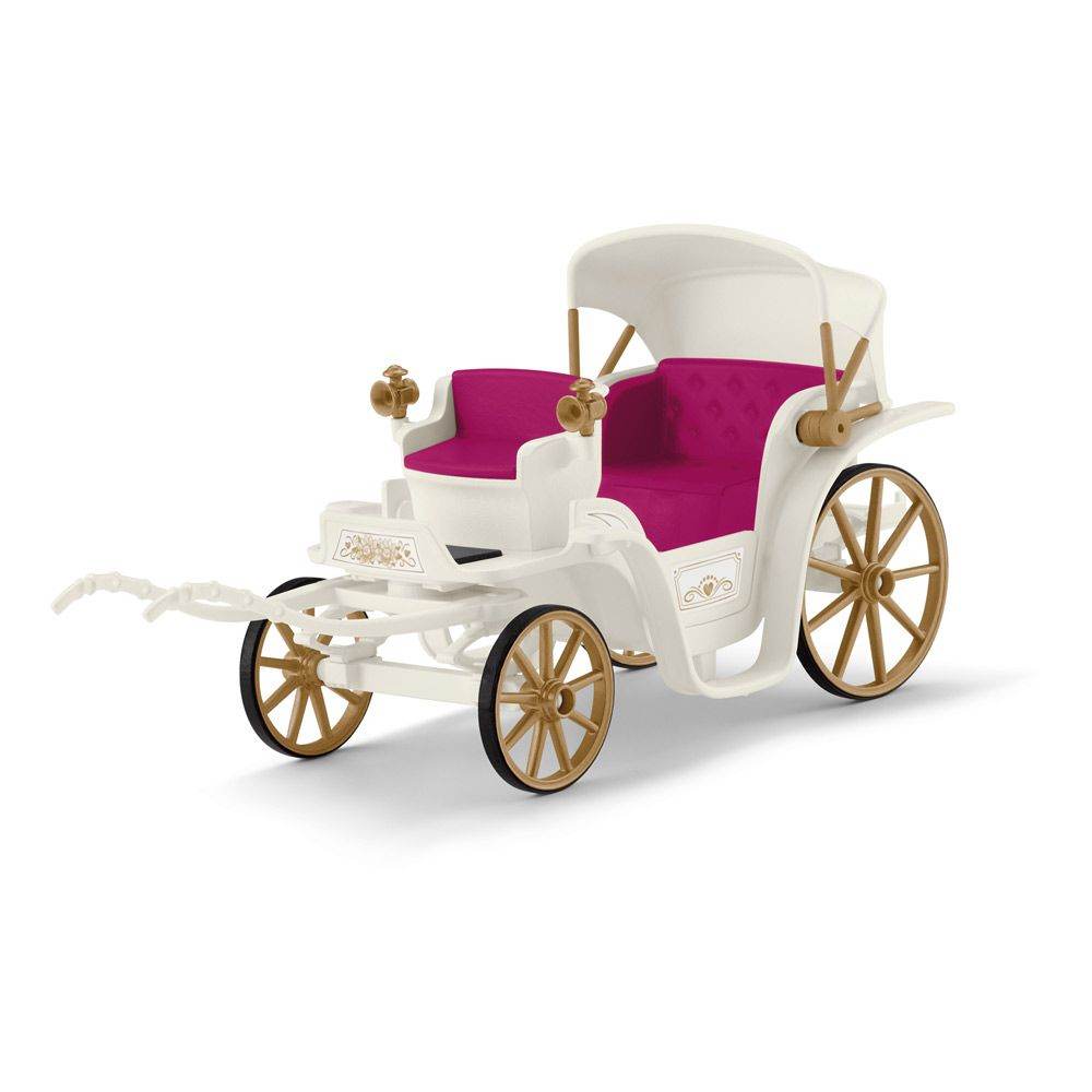 Schleich 42641