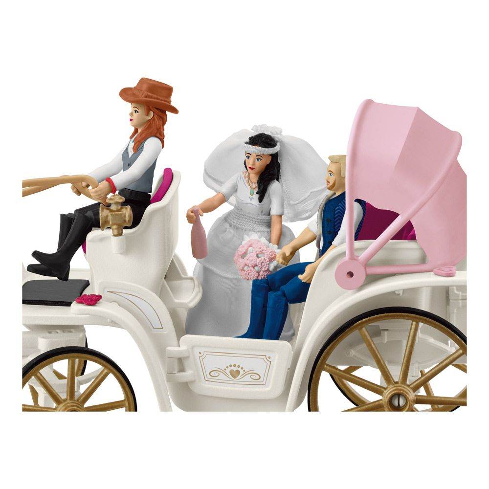 Schleich 42641