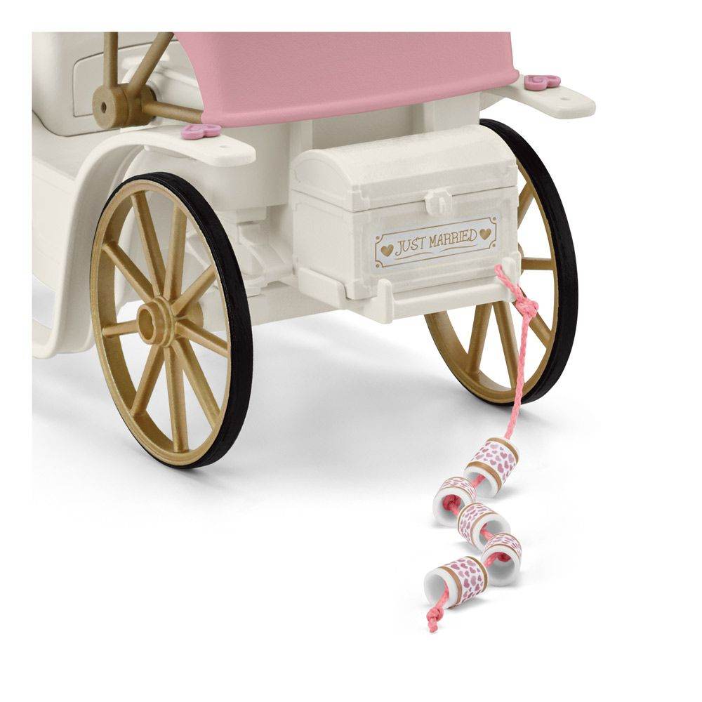 Schleich 42641