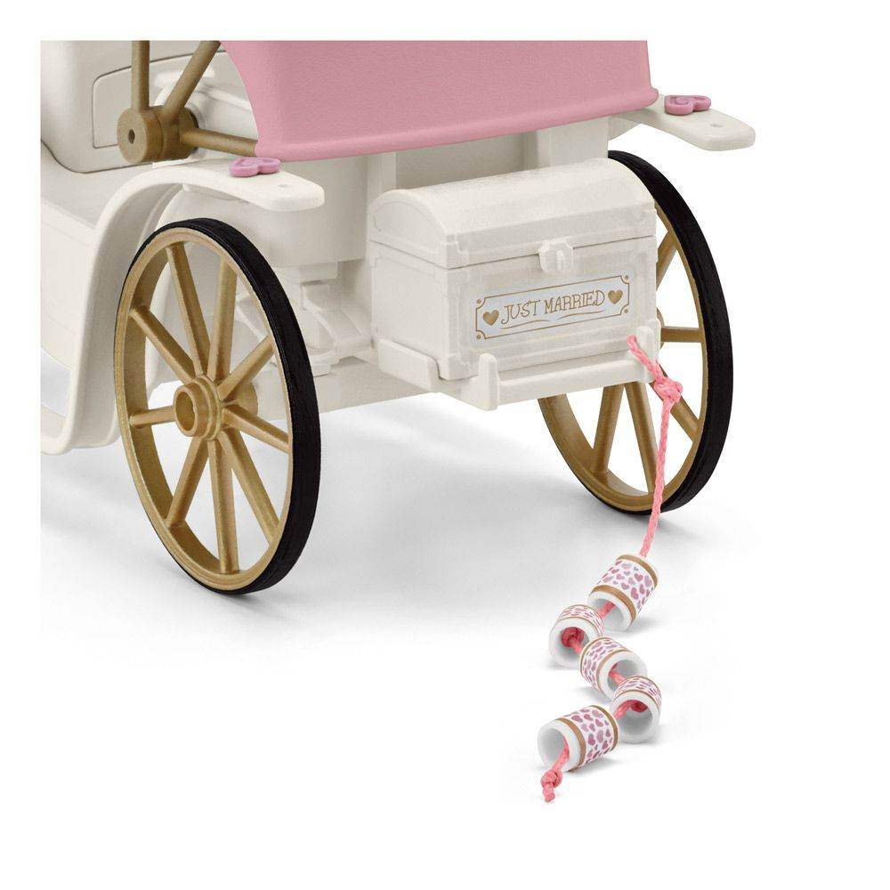 Schleich 42641
