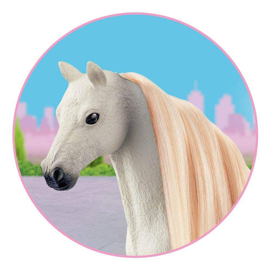 Schleich 42650