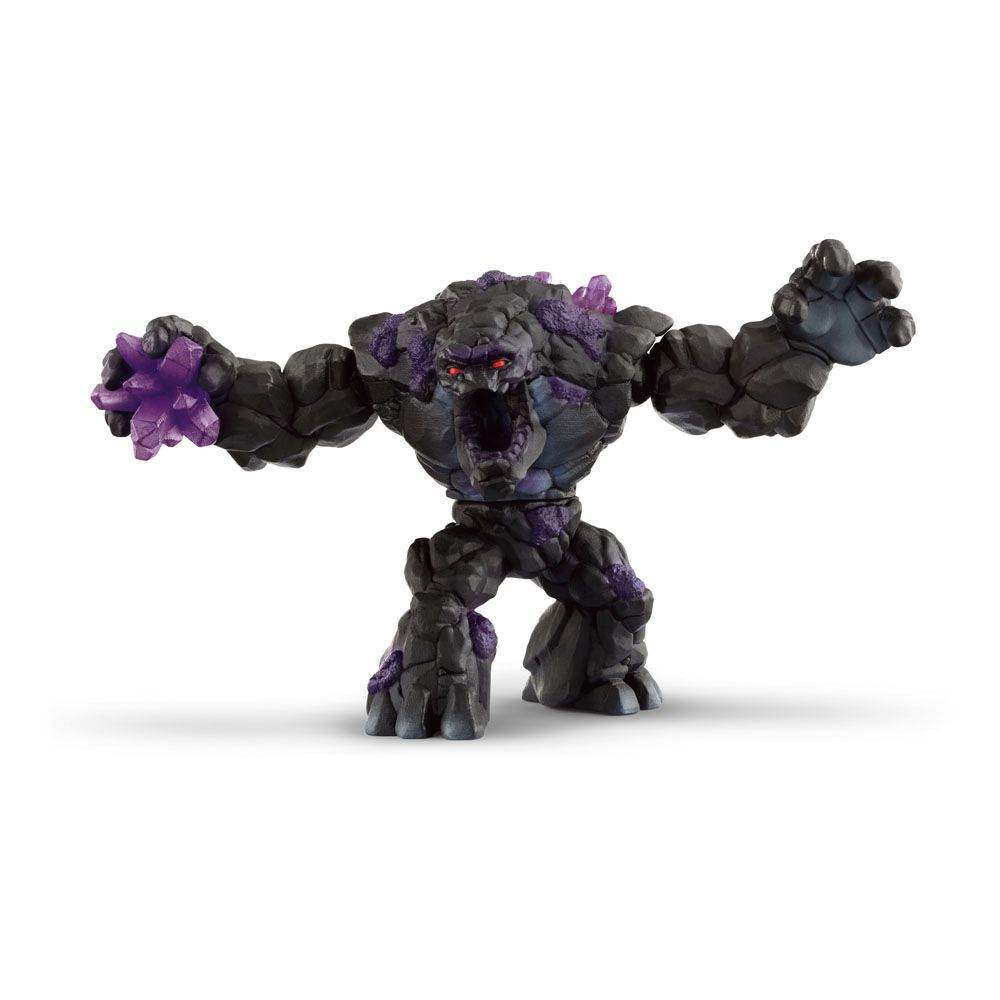 Schleich 70158