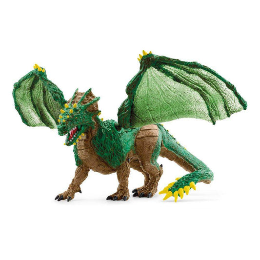 Schleich 70791