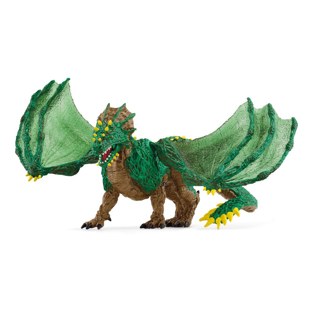 Schleich 70791
