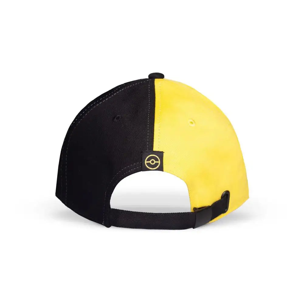 Pokemon BA027013POK
