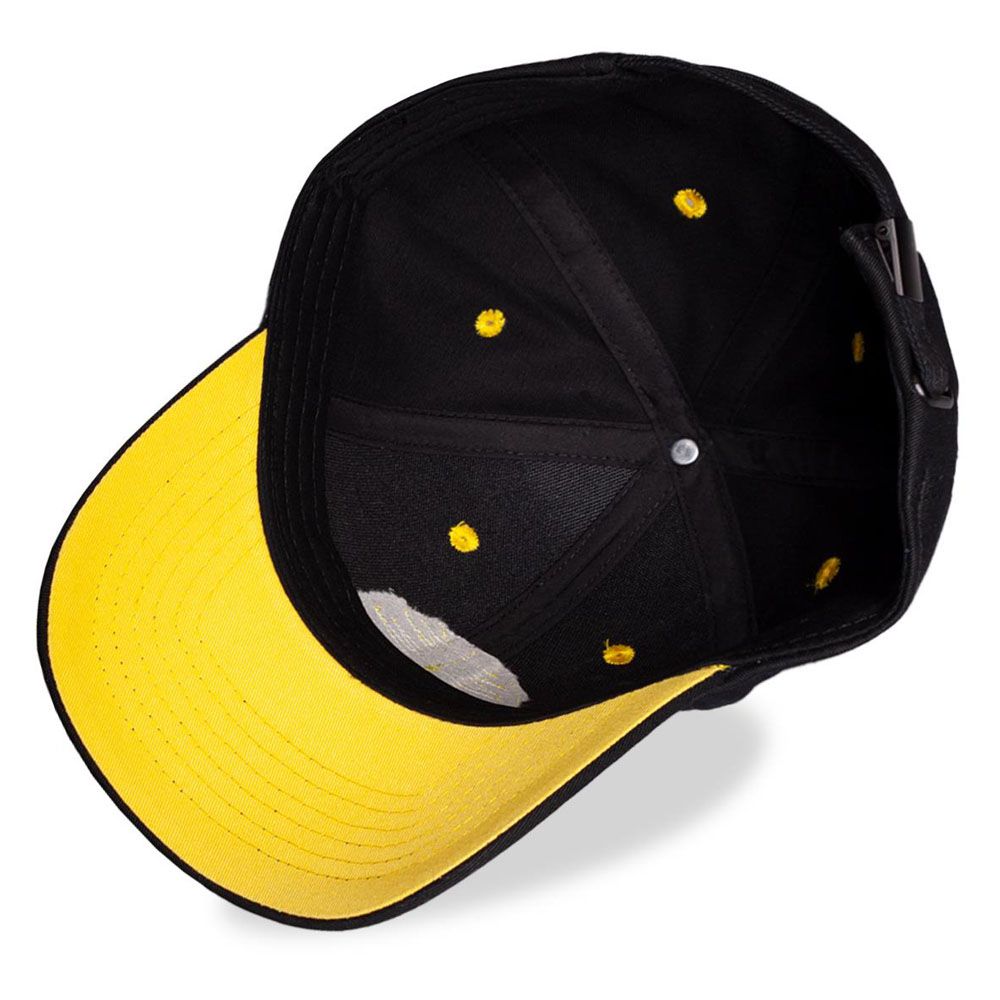 Pokemon BA303835POK