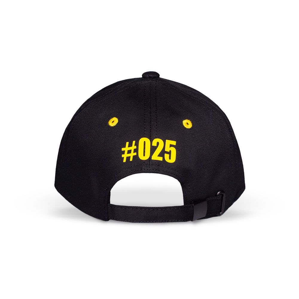 Pokemon BA303835POK