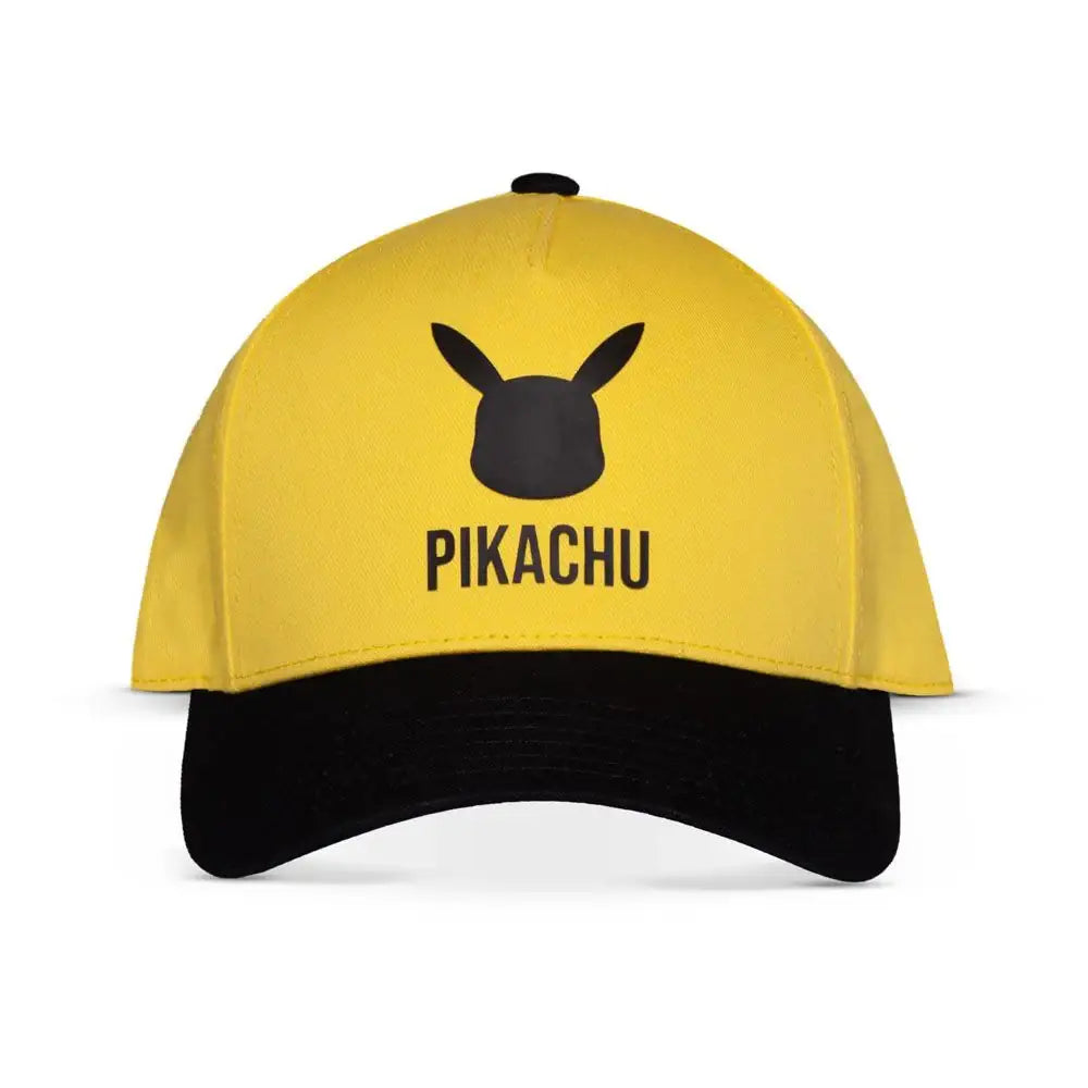 Pokemon BA576025POK