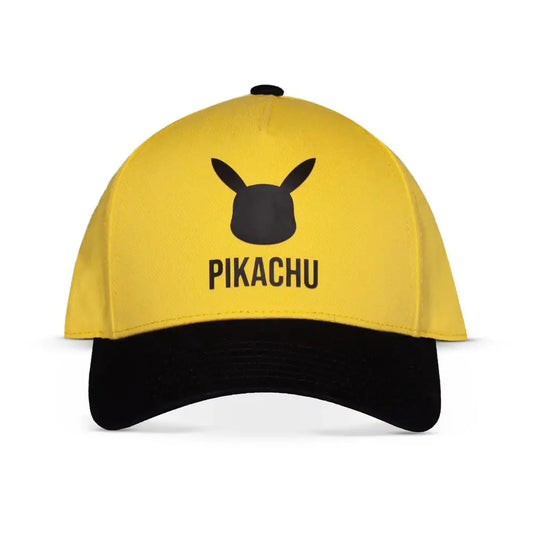 Pokemon BA576025POK