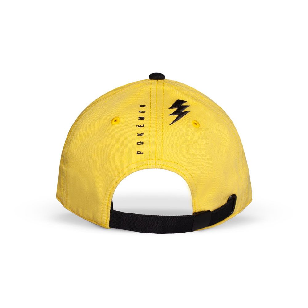 Pokemon BA576025POK