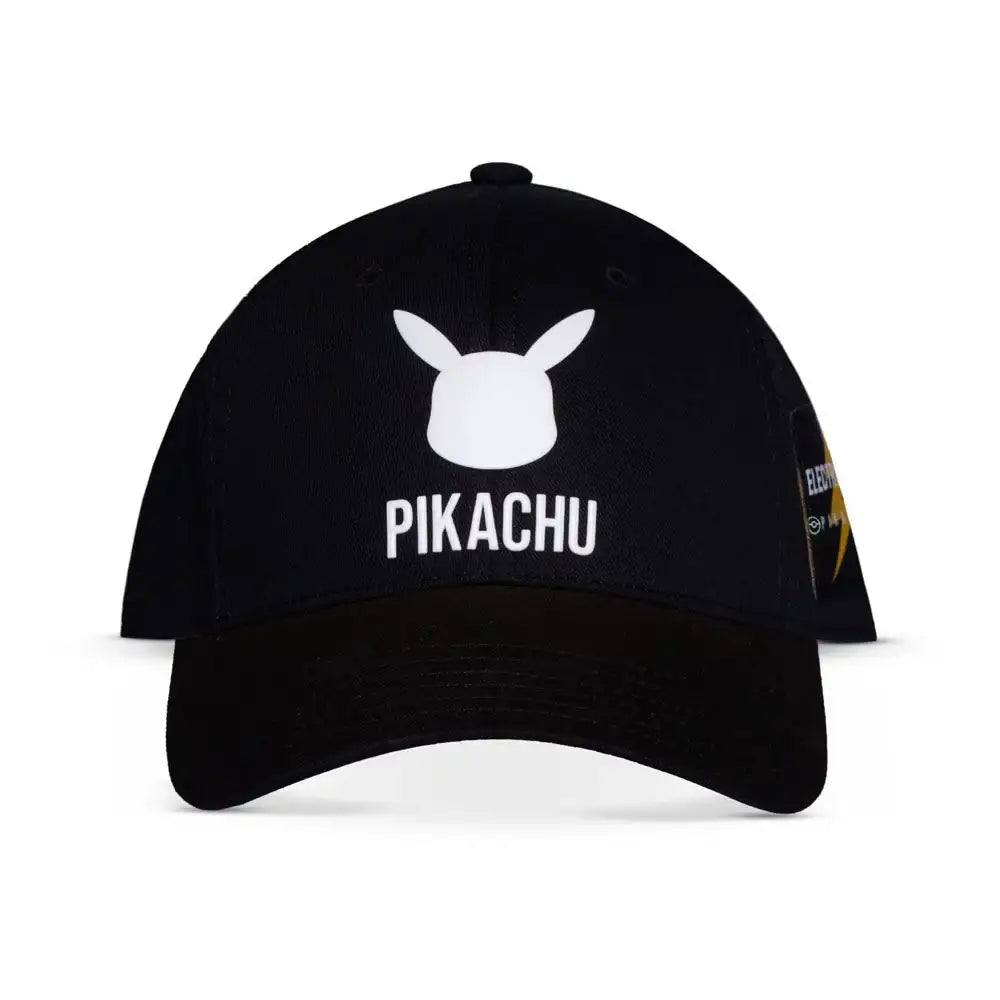 Pokemon BA712347POK