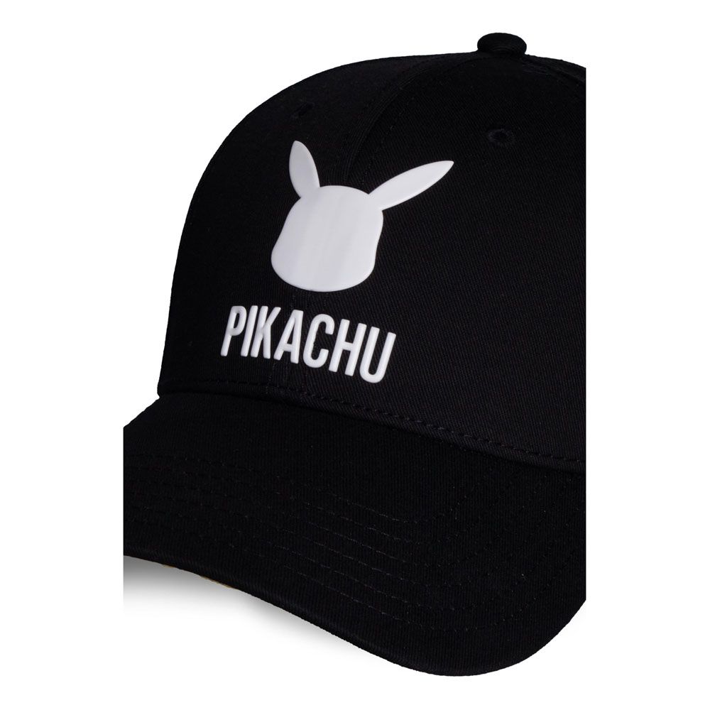 Pokemon BA712347POK