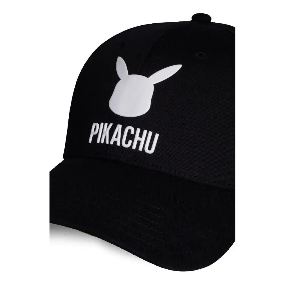 Pokemon BA712347POK