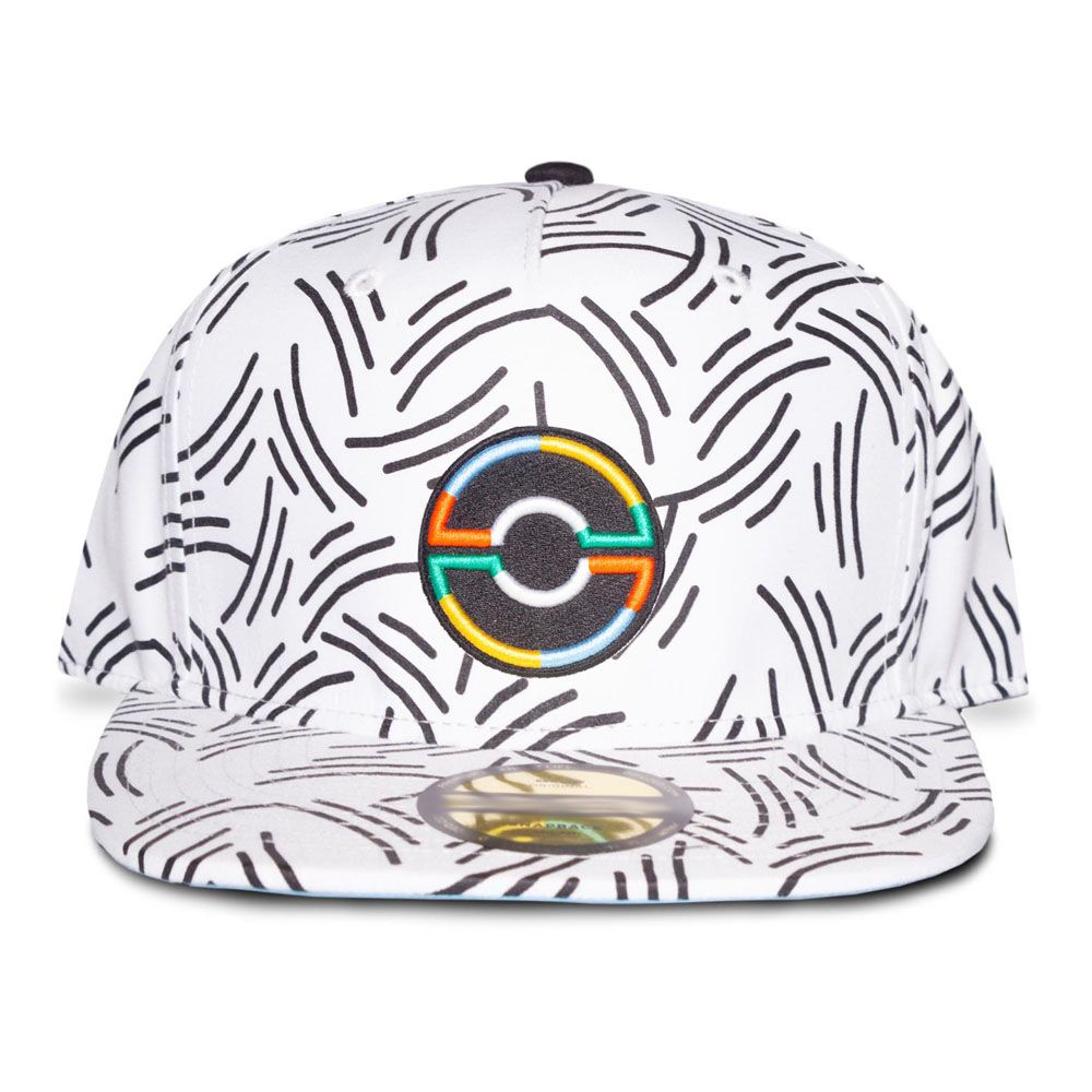 Pokemon BA838852POK