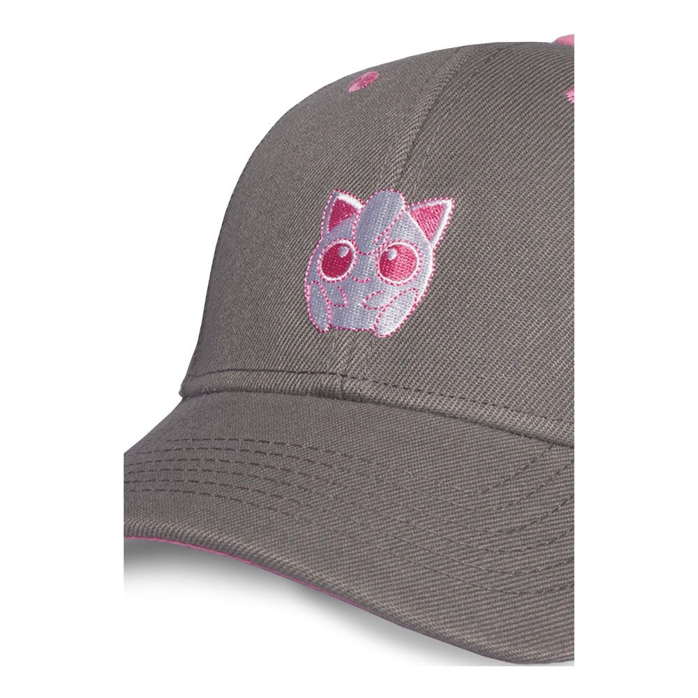 Pokemon BA854805POK