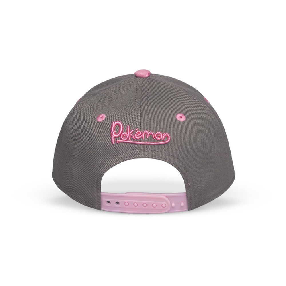 Pokemon BA854805POK
