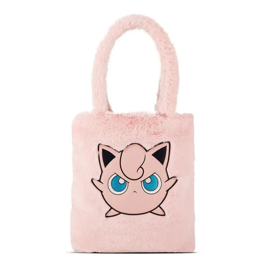 Pokemon LT860251POK