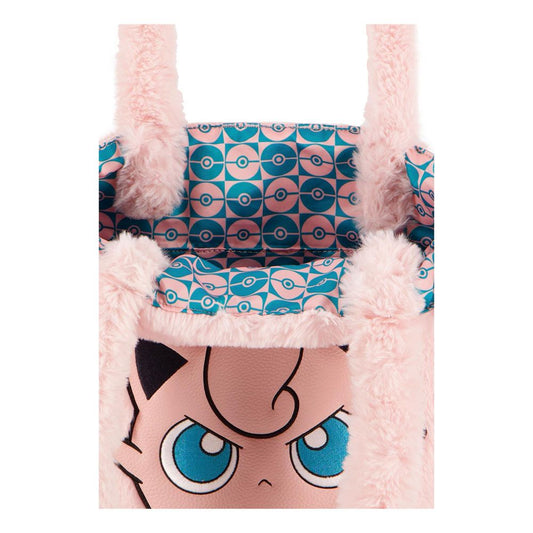 Pokemon LT860251POK