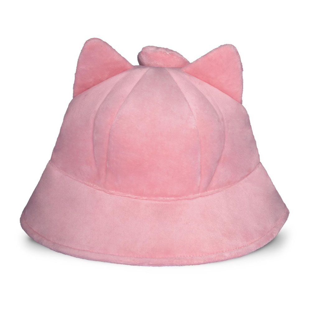 Pokemon NH783815POK