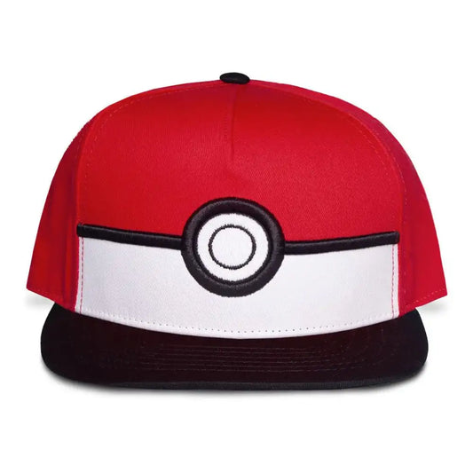 Pokemon SB338370POK