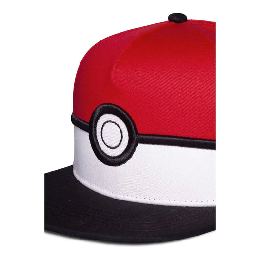 Pokemon SB338370POK