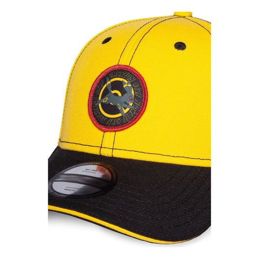 Pokemon SB438738POK
