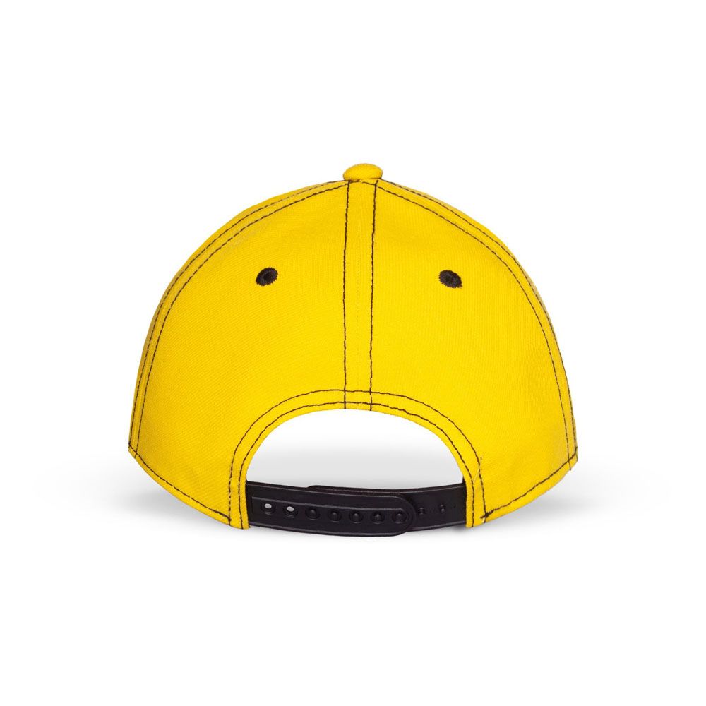 Pokemon SB438738POK