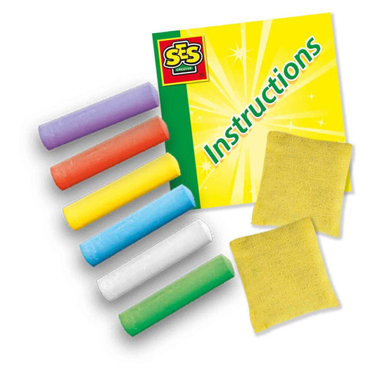 Ses Creative 02207 Play Sets