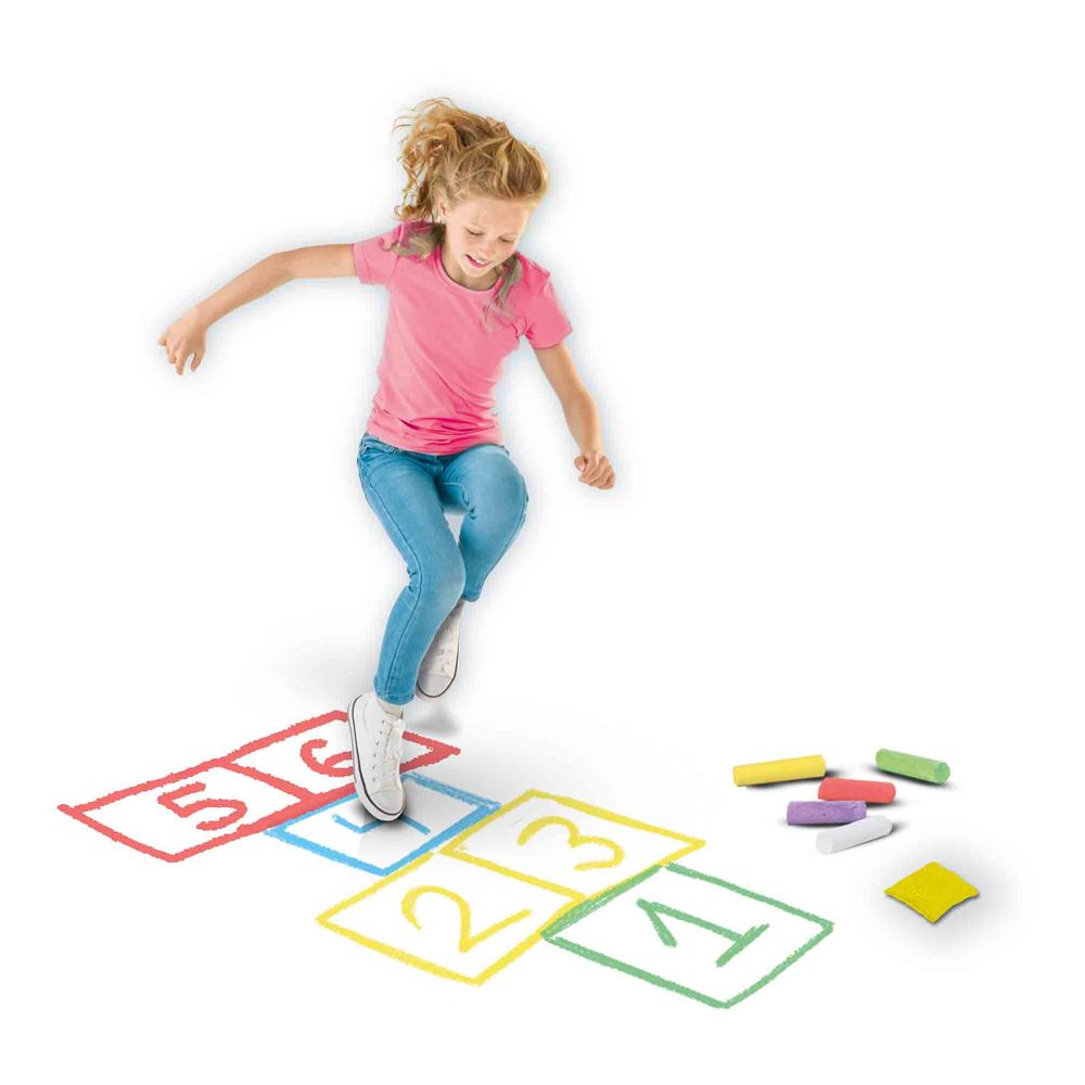 Ses Creative 02207 Play Sets