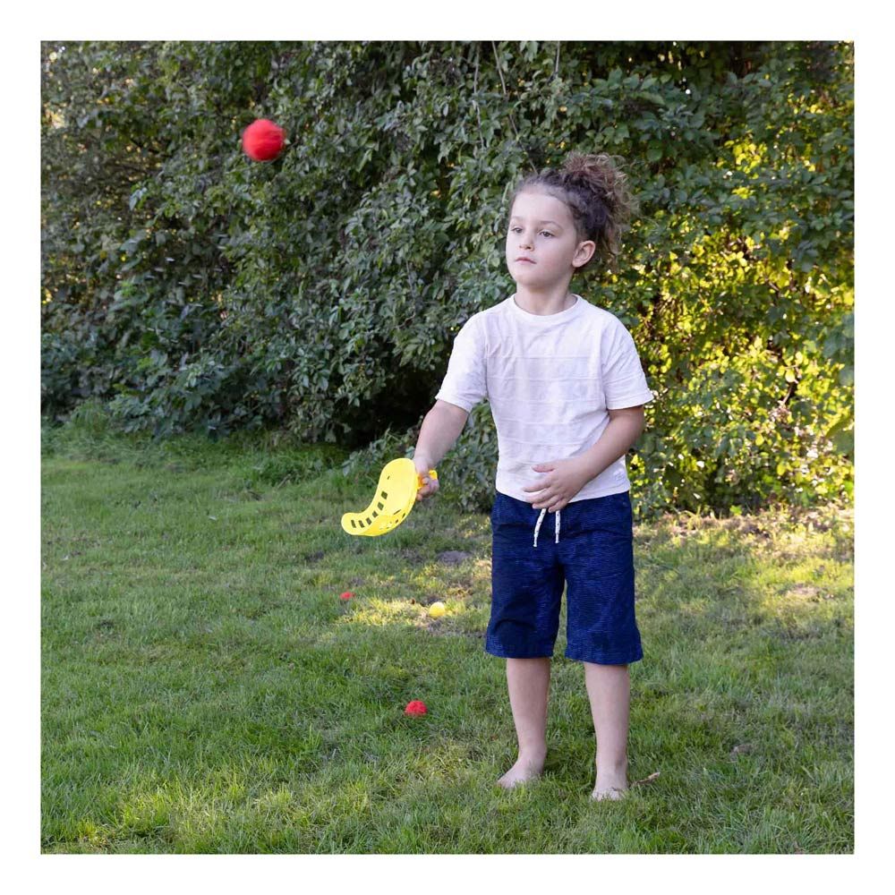 Ses Creative 02304 Outdoor Toys