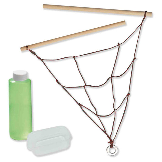 Ses Creative 02322 Outdoor Toys