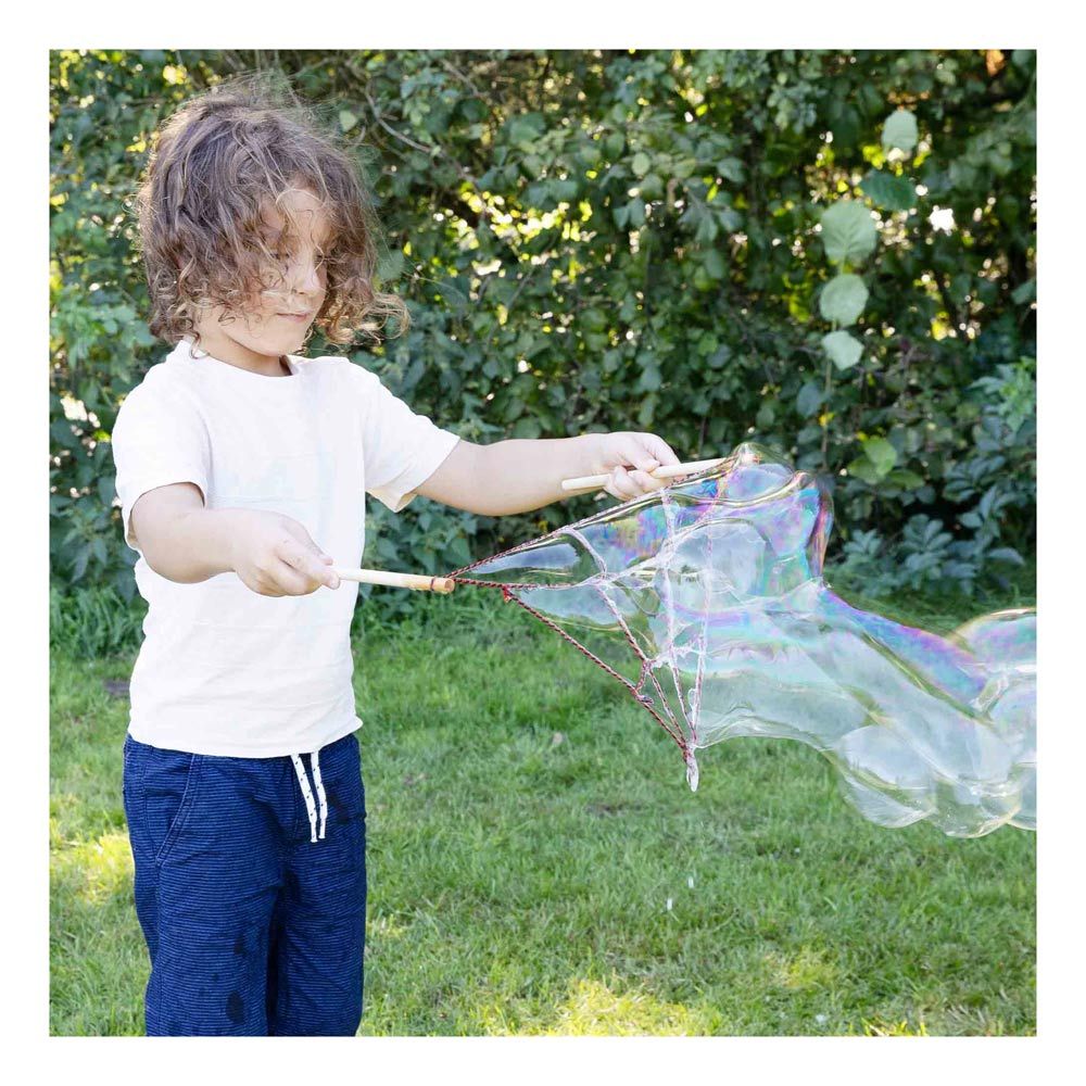 Ses Creative 02322 Outdoor Toys