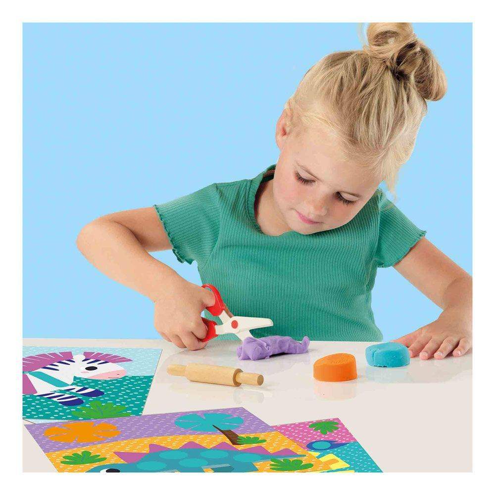 Ses Creative 14640