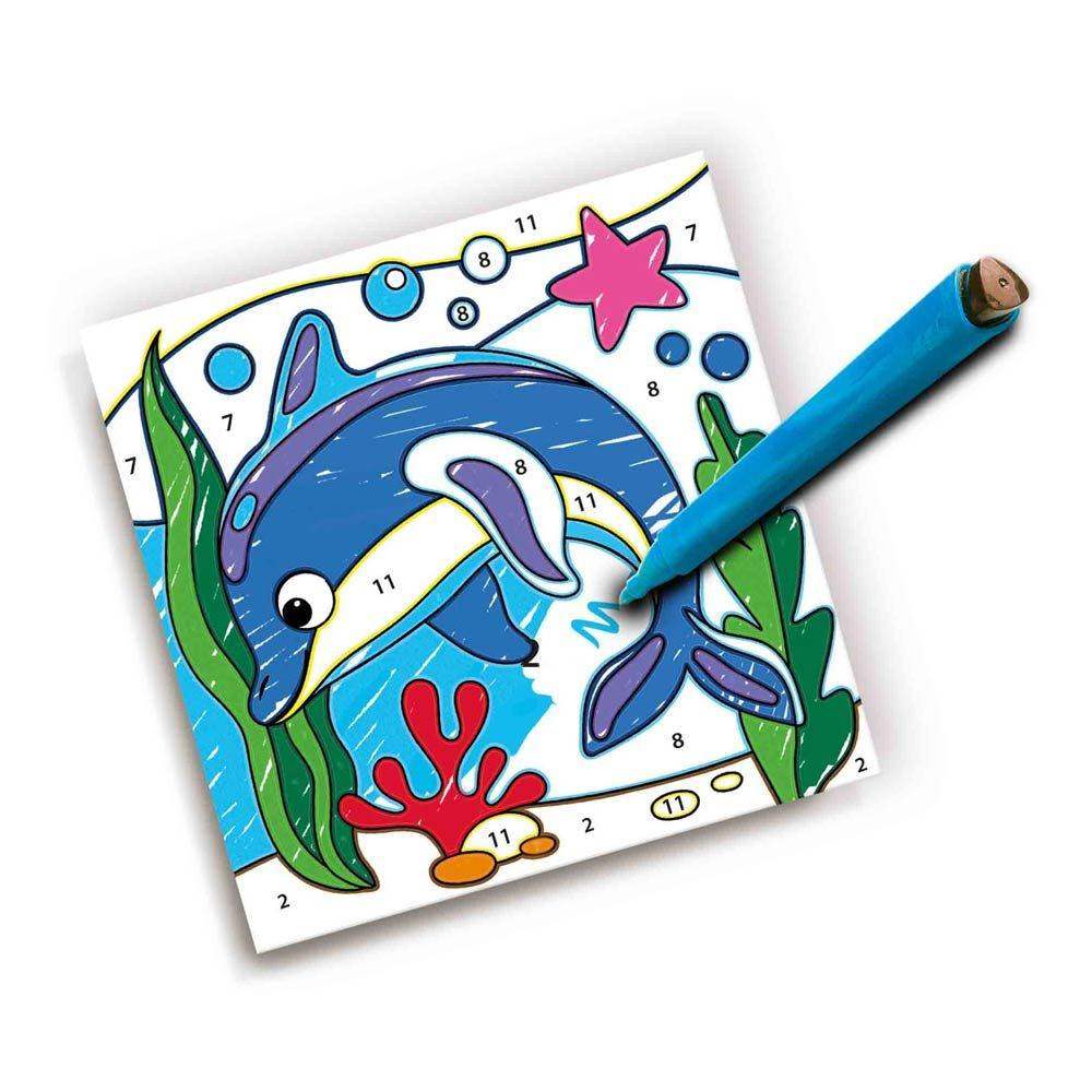 Ses Creative 14690