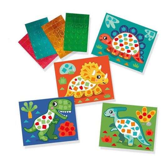 Ses Creative 14830
